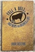 Full A Bull