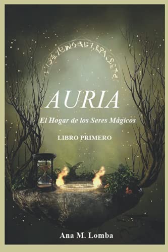 Auria