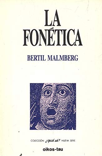 La Fonetica