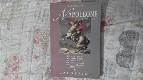 Napoleone il bifronte