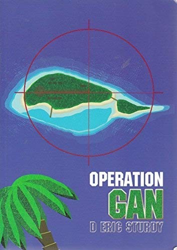 Operation Gan