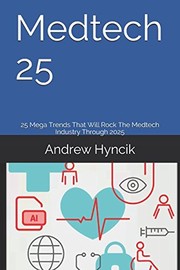 Medtech 25