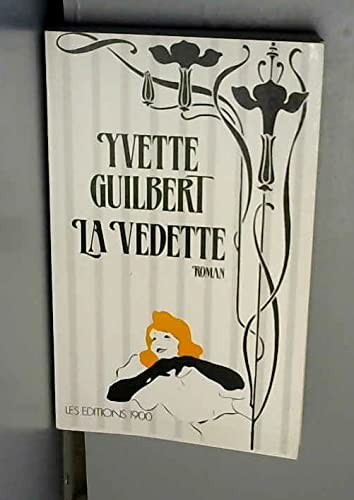 La vedette