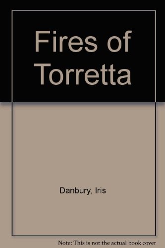 Fires of Torretta