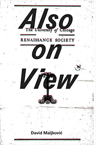 Also on View