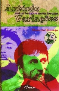 António Variações