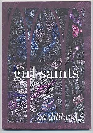 Girl Saints