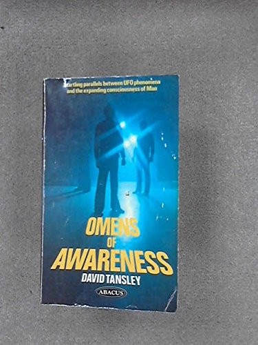 Omens of awareness