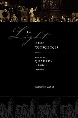 Light in Their Consciences