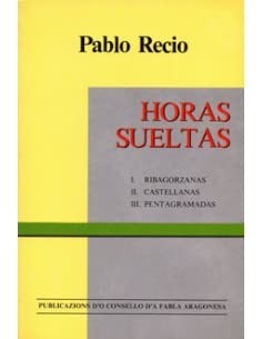 Horas sueltas