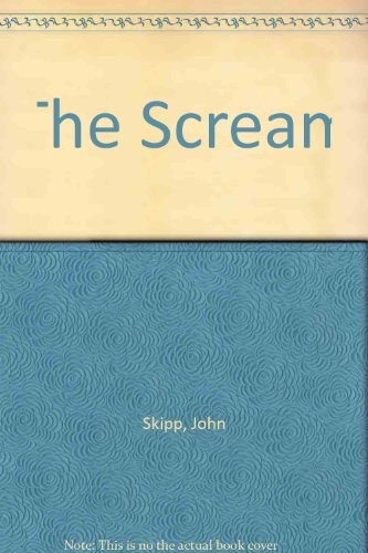 The scream