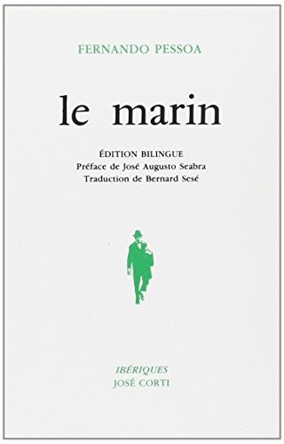 LE MARIN