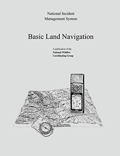 Basic Land Navigation