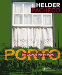 Porto