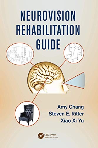 Neurovision Rehabilitation Guide
