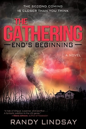 The gathering