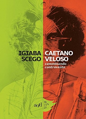 Caetano Veloso