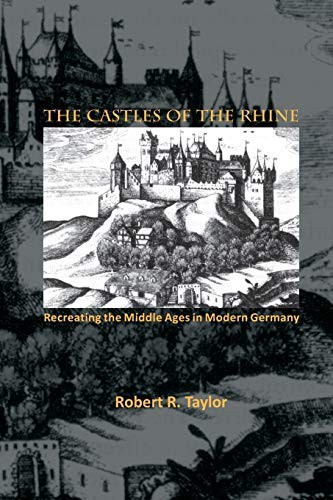 Castles of the Rhine