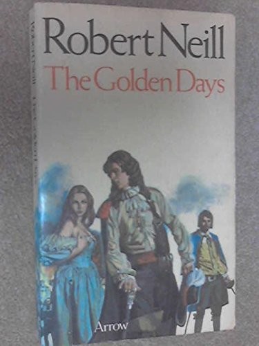 The golden days