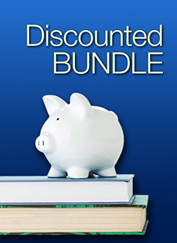 BUNDLE : Kernell : Logic of American Politics 7e + Ellis