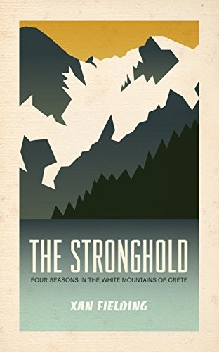The stronghold