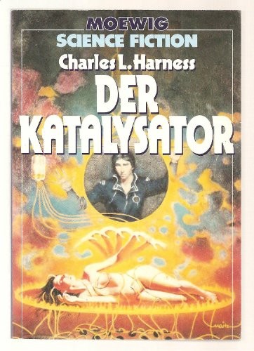 Der Katalysator