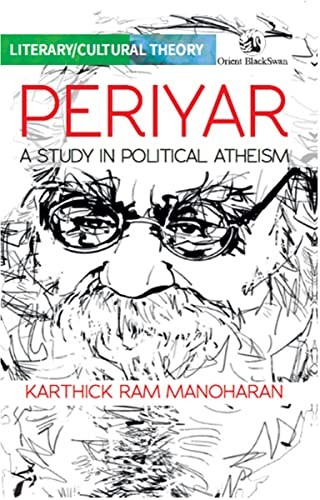 Periyar