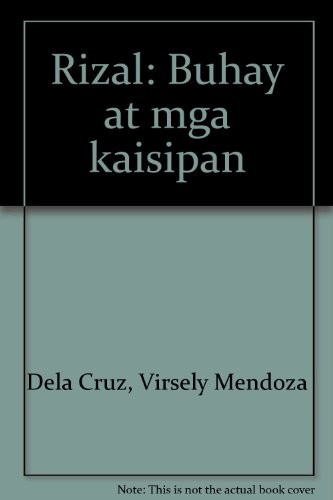 Rizal