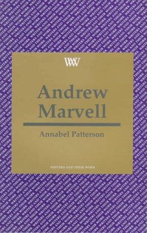 Andrew Marvell