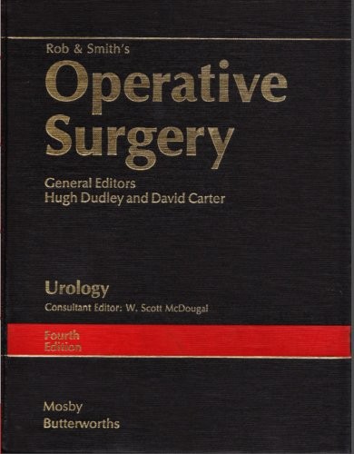 Urology