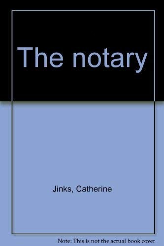The Notary