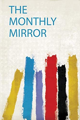 Monthly Mirror