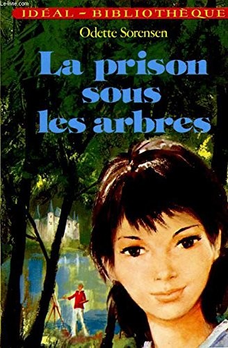 Finance et mécénat