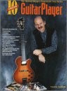 10 from Guitar Player