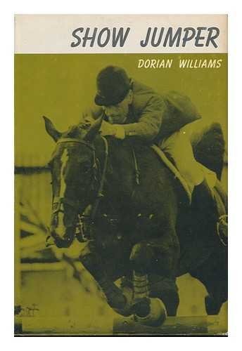 The Grand National