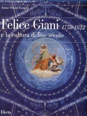 Felice Giani