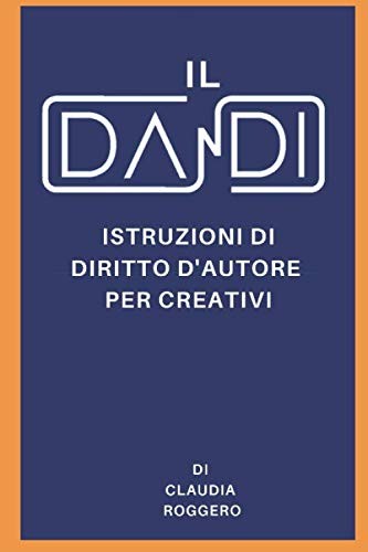 Dandi