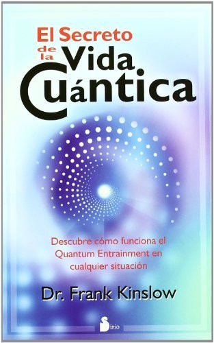 Inseguridad