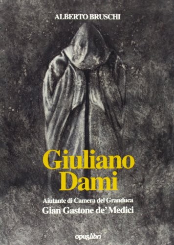 Giuliano Dami