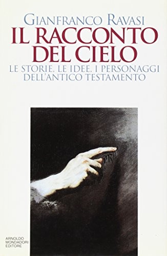 Il racconto del cielo