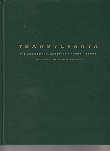 Transylvania