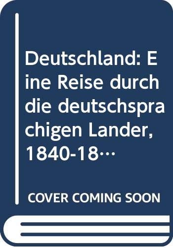 Deutschland