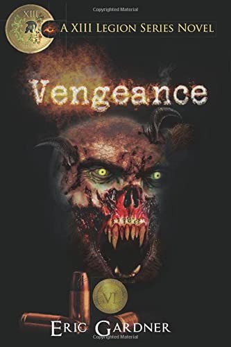Vengeance