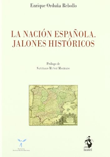 La nación española