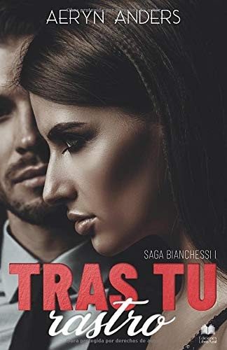 Tras Tu Rastro