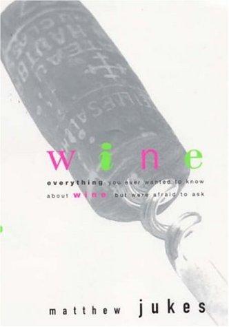 Wine