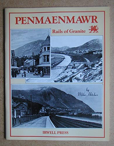 Penmaenmawr
