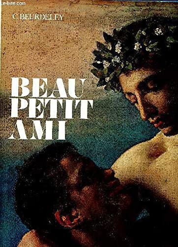 Beau petit ami