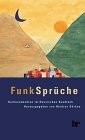 FunkSprüche. Radioandachten im Hessischen Rundfunk