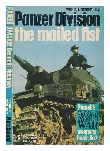 Panzer Division